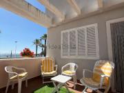 Chalet, Calpe