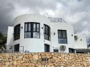 Chalet, Calpe