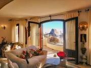 Chalet, Calpe