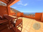 Chalet, Altea