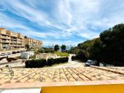 Chalet, Calpe