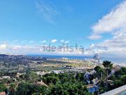 Chalet, Calpe
