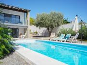 Chalet, Calpe Chalet, Calpe
