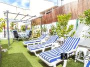 Chalet, Calvario, Torremolinos