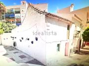 Chalet, Calvario, Torremolinos