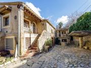 Chalet, Calvià