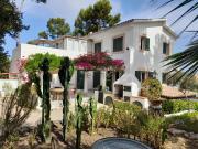Chalet, Calvià
