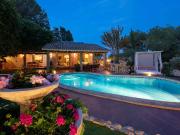 Chalet, Calvià