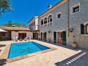 Chalet, Calvià
