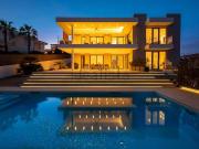 Chalet, Calvià