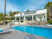 Chalet, Calvià