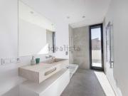 Chalet, Calvià