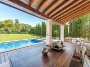 Chalet, Calvià