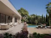 Chalet, Calvià