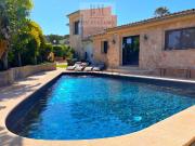 Chalet, Calvià