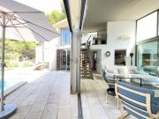 Chalet, Calvià