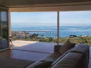 Chalet, Calvià