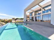 Chalet, Calvià