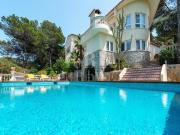 Chalet, Calvià