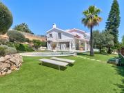 Chalet, Calvià