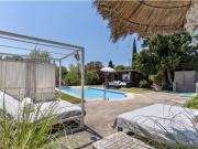 Chalet, Calvià