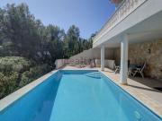 Chalet, Calvià