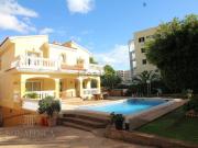 Chalet, Calvià