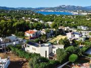 Chalet, Calvià