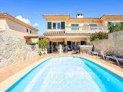 Chalet, Calvià