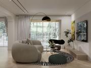 Chalet, Calvià