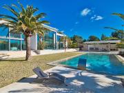 Chalet, Calvià