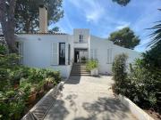 Chalet, Calvià