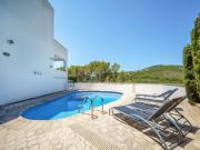 Chalet, Calvià