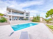 Chalet, Calvià