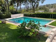 Chalet, Calvià