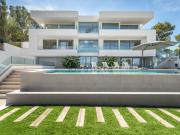 Chalet, Calvià