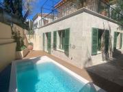 Chalet, Calvià