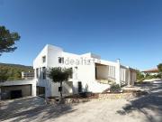 Chalet, Calvià Chalet, Calvià