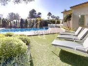 Chalet, Calvià