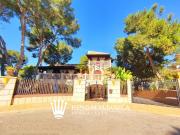 Chalet, Calvià