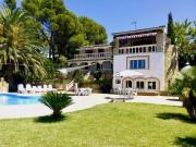 Chalet, Calvià