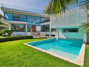 Chalet, Calvià