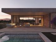Chalet, Calvià