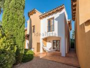 Chalet, Calvià
