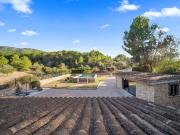 Chalet, Calvià