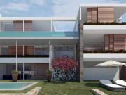 Chalet, Calvià