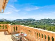 Chalet, Calvià