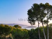 Chalet, Calvià