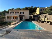 Chalet, Calvià