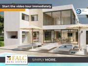 Chalet, Calvià
